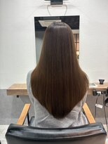 シエル 蒲田店(CIEL)&nbsp;艶髪矯正