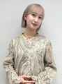 トマト(TOMTO)&nbsp;RENA 