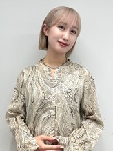 トマト(TOMTO)&nbsp;RENA 