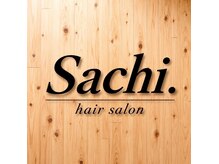 hair salon Sachi.【ヘアーサロンサチ】【7月3日NEWOPEN（予定）】