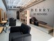 ヘアーズ ベリー 住道店(hairs BERRY)の写真