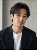 ４０代大人ショート！！