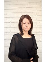 アンシークレット(Un Secret) Miki