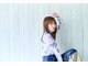 ヘアデザイン プティパ(Hair Design petit-pas)の写真