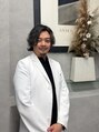 アーチオオサカ(ARCHE-OSAKA)&nbsp;三村 優