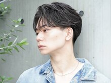 ネクスト 渋谷(NEXT)の雰囲気（お客様にご満足いただける快適な空間づくりを心がけています◎）