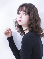 大人スウィートなミディ