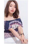☆甘カジュ・ロブ☆【Palio by collet】03-5367-3624