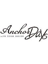 Anchor Days【アンカーデイズ】