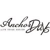 アンカーデイズ(Anchor Days)のお店ロゴ