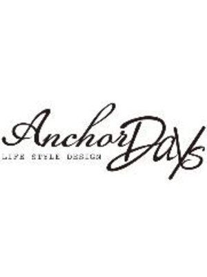 アンカーデイズ(Anchor Days)