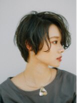 プロデュース 淵野辺店(Produce)&nbsp;スッキリクールショート