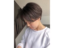 エトランジェ(Etrange)