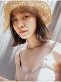【GARDEN 田中麻由】