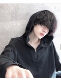 ツイストスパイラル