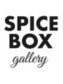 スウィーティーヘアー(swee tee × hair) クラフトコーラ専門店始めました！Instagram  spicebox_gallery