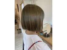 エアリ(airRe)