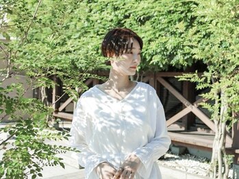 COLLET【コレット】