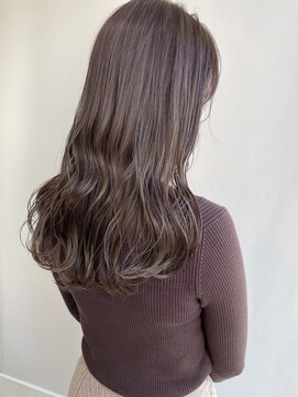 クイントネオリーブ 自由が丘正面口店(quint:neolive) シークレットハイライト