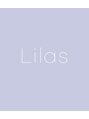 リラ 大泉学園(Lilas)/【全席個室サロン】Lilas spa&treatment 