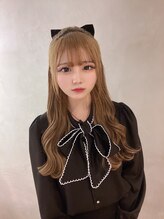 アルーシェ 秋葉原店(Alushe) このは 