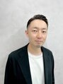 マリシャン(marichan) 大根 ひろし