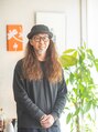 カミッシュ(Kamish) 熊谷 康夫