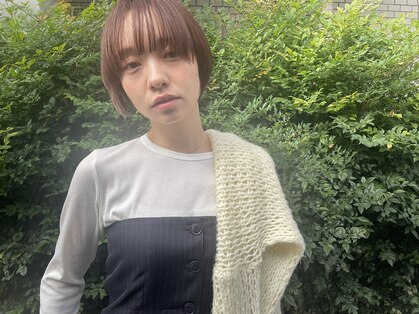 ケシキ(ke:siki)の写真