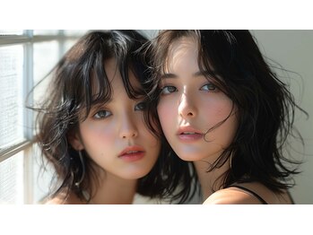 L'aube【ローヴ】