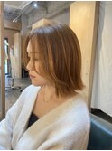 【ulbee/大分/府内町/大手町】
