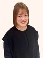 クロワ(croix) 長松 幸那