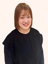 クロワ(croix) 長松 幸那
