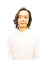 ヘアーチレッジ インネイト(hair chillage inNate) 天雲 敬祐