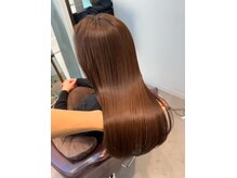 ソー 銀座(SAUT)