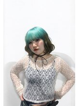 Sonaにお任せください！【2号店にて勤務中】