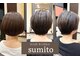 スミト(sumito)の写真