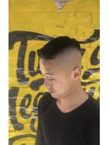 フロー 新宿(FLOW)&nbsp;フェザーアップ