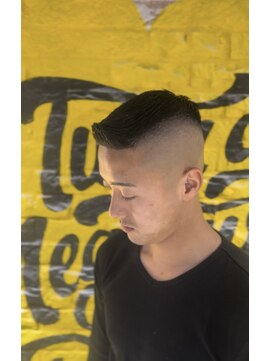 フロー 新宿(FLOW) フェザーアップ