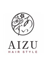 アイズ 渋沢(AIZU) AIZU 渋沢