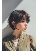小顔ロング＃髪質改善＃白髪ぼかし＃鎌倉＃40代＃グレージュ