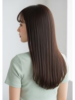 ノエル(NoeL) 圧倒的ツヤ感ナチュスト【大貫 拓馬】