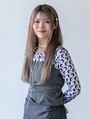 プティパ 水戸内原店(petit-pas) 松本 輝美