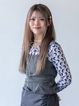 プティパ 水戸内原店(petit-pas) 松本 輝美