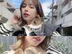 ガルフ 門前仲町(GULF)の写真