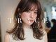 トレース 西尾店(TRACE)の写真
