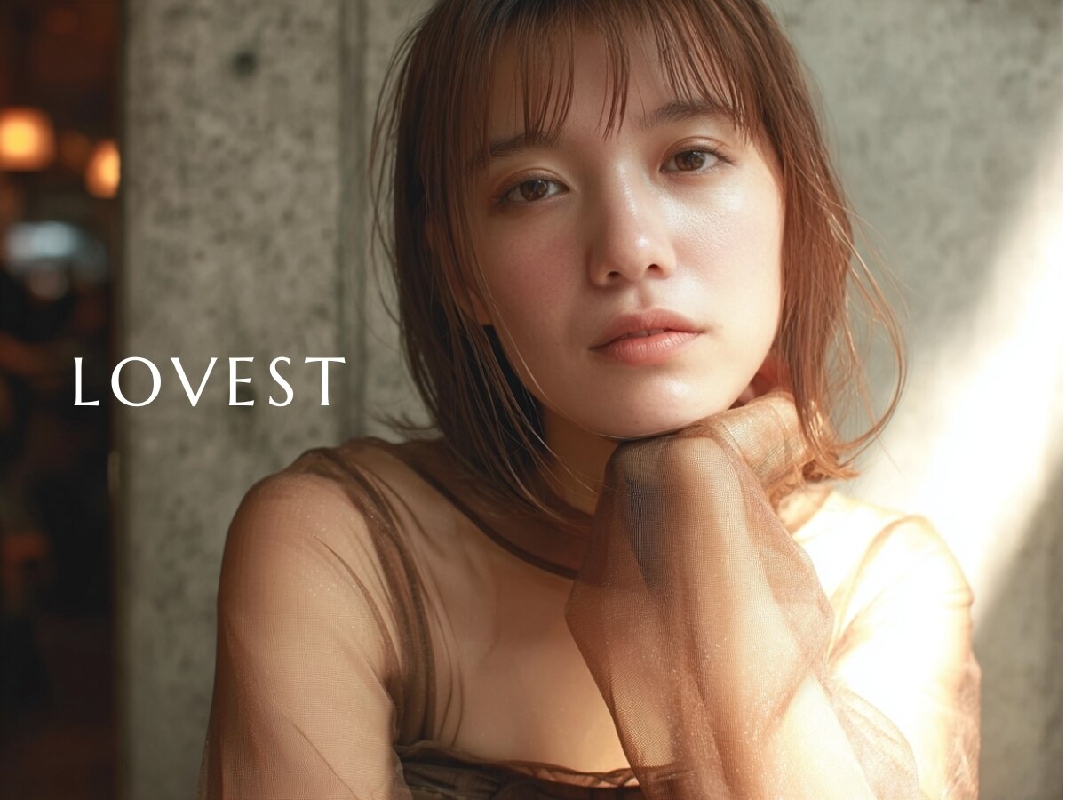 オージュア大特価6点セット‼️ オージュア大特価6点セット‼️ 人気の【aujua】からアソート