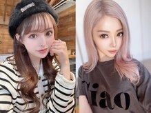 ディーシー 渋谷店(D.C)