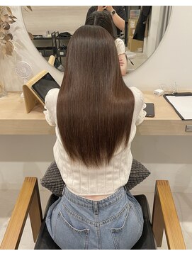 【ボブ/ショート/マッシュショート/レイヤーカット/髪質改善】