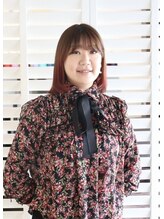 ムルチュラカメアリ(muruchura KAMEARI)&nbsp;小林 