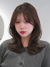 アンアミ オモテサンドウ ザ ツー(Un ami omotesando THE2)